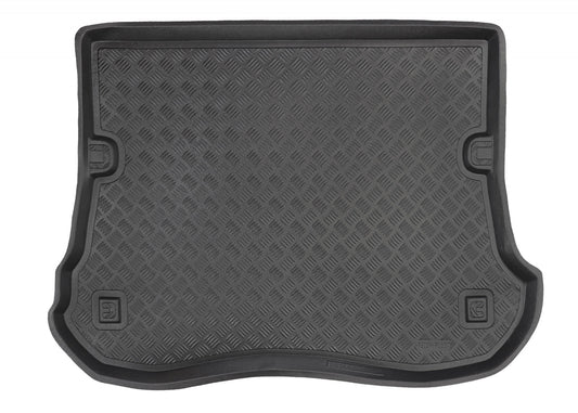 Csomagtartó szőnyeg Jeep GRAND CHEROKEE WK 2005 - 2010