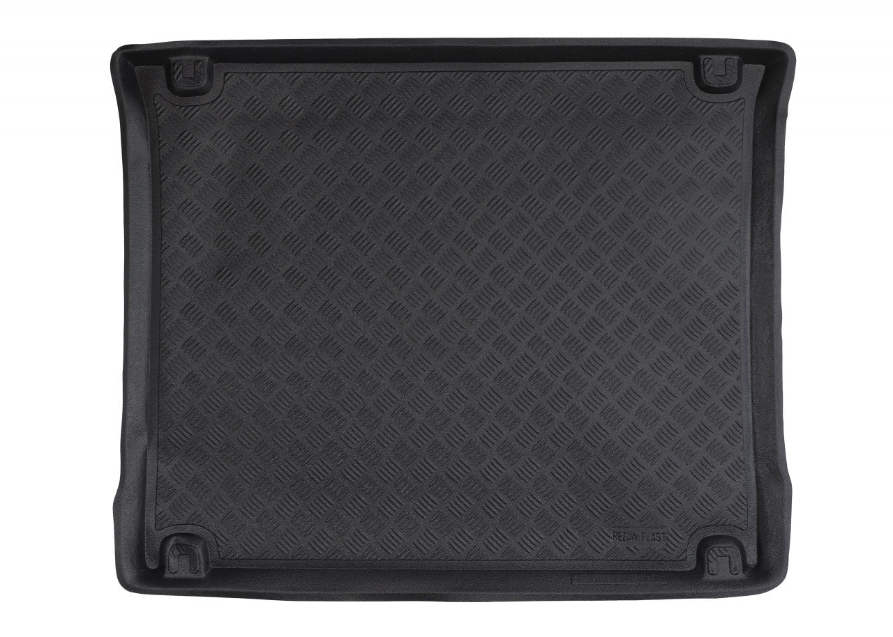 Covor Tavita Portbagaj Jeep GRAND CHEROKEE WK2 2010 -