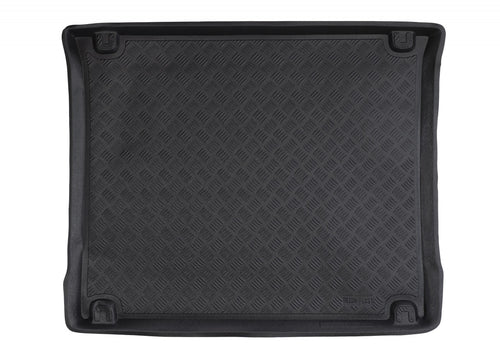 Covor Tavita Portbagaj Jeep GRAND CHEROKEE WK2 2010 -