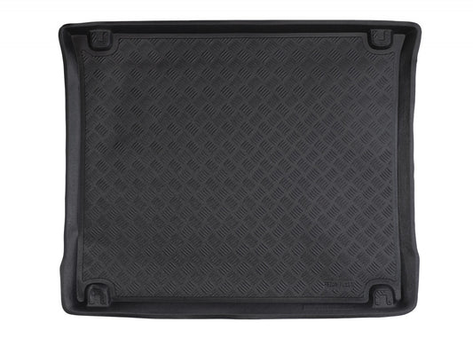 Csomagtartó szőnyeg Jeep GRAND CHEROKEE WK2 2010-től