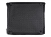 Covor Tavita Portbagaj Jeep GRAND CHEROKEE WK2 2010 -