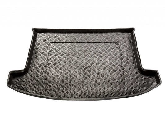 Covor Tavita Portbagaj Kia CARENS IV 5 loc 2013 - 2018