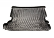 Covor Tavita Portbagaj Kia CARNIVAL II 5 loc 2005 - 2014