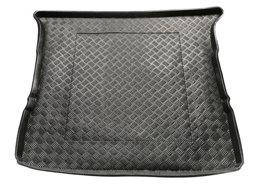 Covor Tavita Portbagaj Kia CARNIVAL II VAN 7 loc, scaune demontabile 2005 - 2014