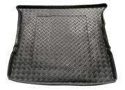 Covor Tavita Portbagaj Kia CARNIVAL II VAN 7 loc, scaune demontabile 2005 - 2014