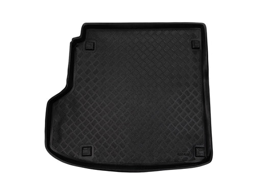 Covor Tavita Portbagaj Kia CEED III Break, Plug-in hybrid 2019 -