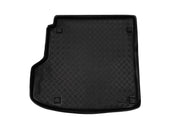 Covor Tavita Portbagaj Kia CEED III Break, Plug-in hybrid 2019 -