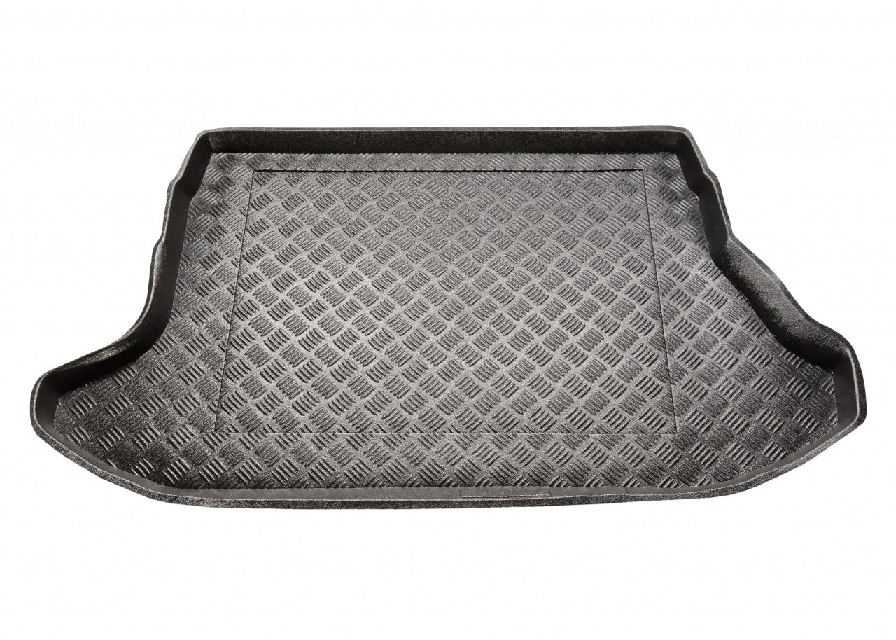 Covor Tavita Portbagaj Kia CERATO Hatchback 2004 - 2008