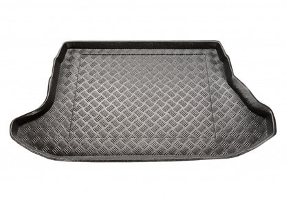 Covor Tavita Portbagaj Kia CERATO Hatchback 2004 - 2008