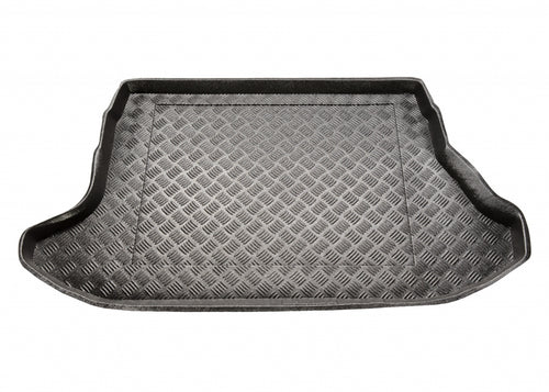 Covor Tavita Portbagaj Kia CERATO Hatchback 2004 - 2008