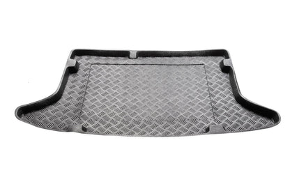 Covor Tavita Portbagaj Kia NIRO I fara organizator in portbagaj, fara Subwoofer 2016 - 2022