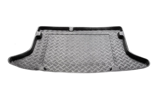 Covor Tavita Portbagaj Kia NIRO I fara organizator in portbagaj, fara Subwoofer 2016 - 2022