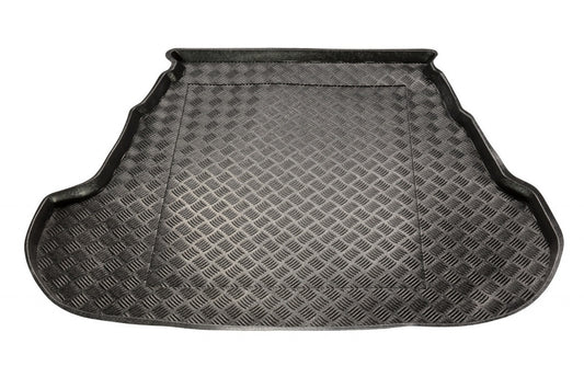 Covor Tavita Portbagaj Kia OPTIMA III 2010 - 2015