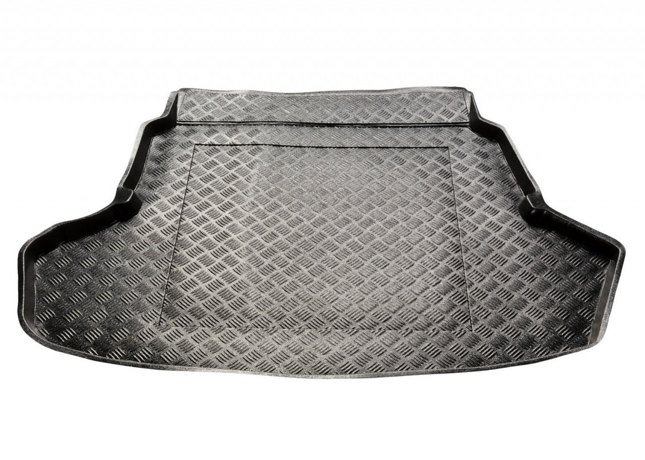 Covor Tavita Portbagaj Kia OPTIMA IV 2015 - 2019