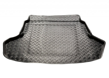 Covor Tavita Portbagaj Kia OPTIMA IV 2015 - 2019