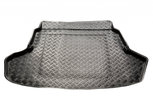 Covor Tavita Portbagaj Kia OPTIMA IV 2015 - 2019