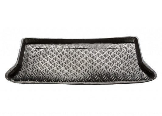 Covor Tavita Portbagaj Kia PICANTO I 2003 - 2011