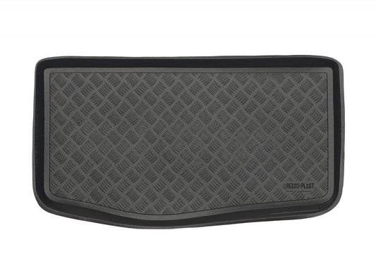 Covor Tavita Portbagaj Kia PICANTO III 2017 -