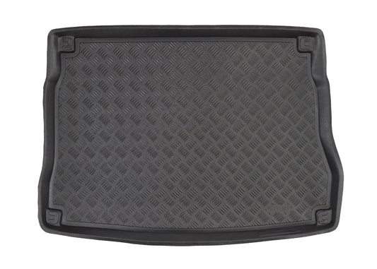 Covor Tavita Portbagaj Kia PROCEED I Hatchback 3 - usi 2007 - 2012 | Kia CEED I Hatchback 5 - usi 2006 - 2012