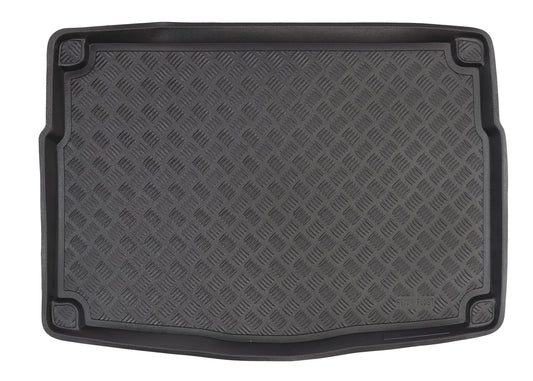 Covor Tavita Portbagaj Kia PROCEED II Hatchback 3 - usi 2013 - 2018 | Kia CEED II Hatchback 5 - usi 2012 - 2018