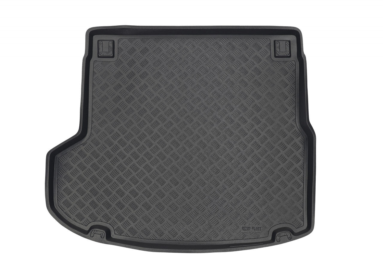 Covor Tavita Portbagaj Kia PROCEED III 2018 -