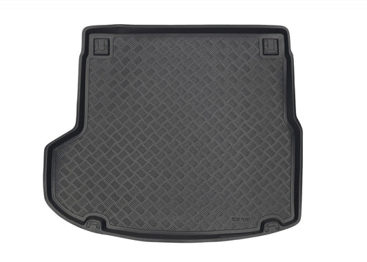 Covor Tavita Portbagaj Kia PROCEED III 2018 -