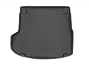 Covor Tavita Portbagaj Kia PROCEED III 2018 -