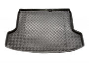 Covor Tavita Portbagaj Kia RIO II Sedan 2005 - 2011