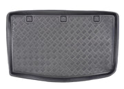 Covor Tavita Portbagaj Kia RIO III Hatchback 2011 - 2017