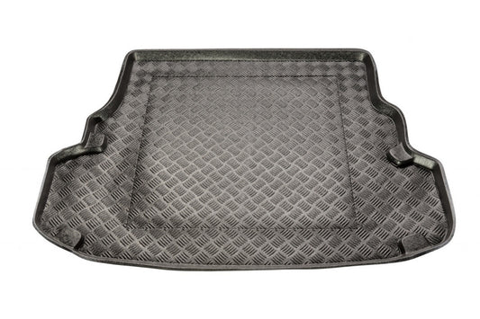 Covor Tavita Portbagaj Kia RIO III Sedan 2011 - 2017