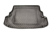 Covor Tavita Portbagaj Kia RIO III Sedan 2011 - 2017