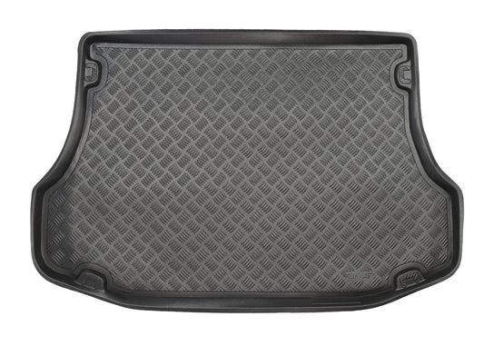 Covor Tavita Portbagaj Kia SORENTO I 5 loc 2003 - 2009