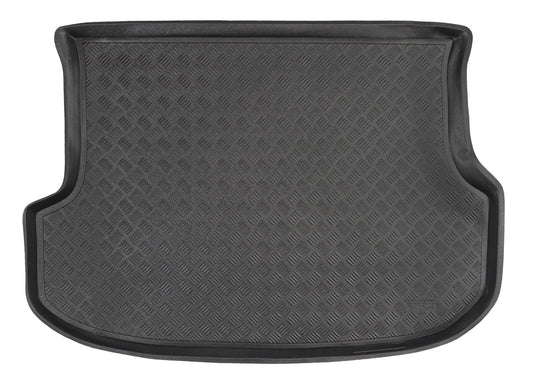 Covor Tavita Portbagaj Kia SORENTO II 5 loc 2009 - 2015