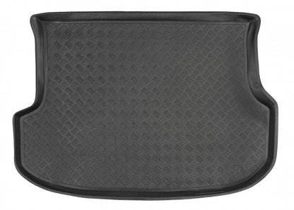 Covor Tavita Portbagaj Kia SORENTO II 5 loc 2009 - 2015