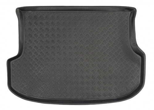 Covor Tavita Portbagaj Kia SORENTO II 5 loc 2009 - 2015