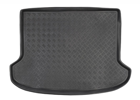 Covor Tavita Portbagaj Kia SORENTO II 7 loc (cu rand 3 scaune pliat) 2009 - 2015