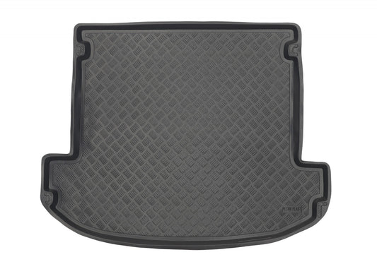 Covor Tavita Portbagaj Kia SORENTO IV 7 loc (cu rand 3 scaune pliat) 2020 -