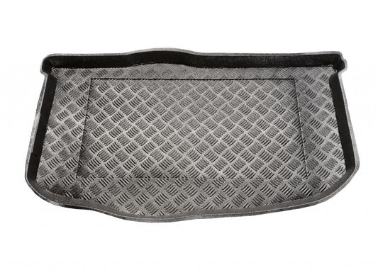 Covor Tavita Portbagaj Kia SOUL M, L 2008-2013