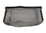 Covor Tavita Portbagaj Kia SOUL M, L 2008-2013