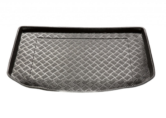 Covor Tavita Portbagaj Kia SOUL M, L 2013 - 2018