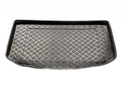 Covor Tavita Portbagaj Kia SOUL M, L 2013 - 2018