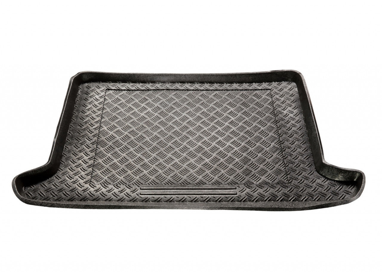 Covor Tavita Portbagaj Kia SPORTAGE I 1993 - 2004