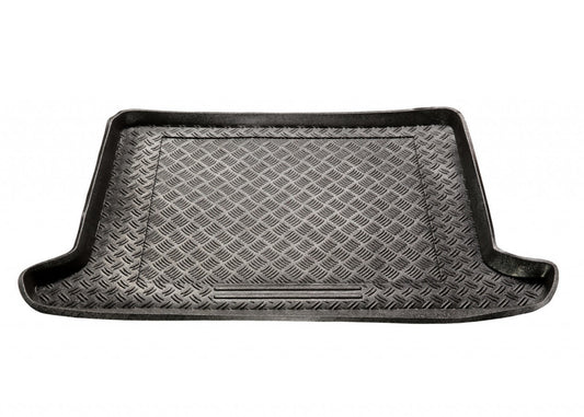 Covor Tavita Portbagaj Kia SPORTAGE I 1993 - 2004