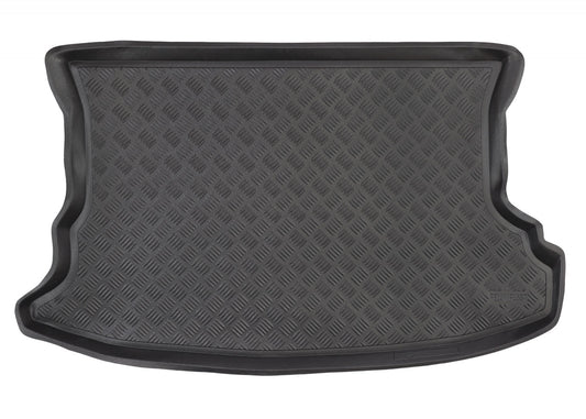 Covor Tavita Portbagaj Kia SPORTAGE II 2004 - 2010