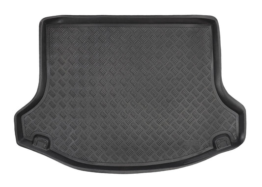 Covor Tavita Portbagaj Kia SPORTAGE III 2010 - 2016