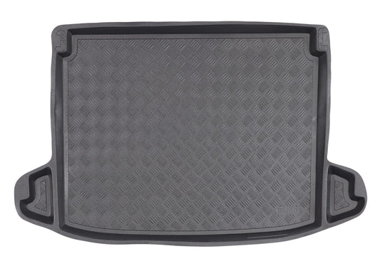 Covor Tavita Portbagaj Kia SPORTAGE V podea - podea ridicata, toate modelele cu Hybrid, Plug - in hybrid 2021 -