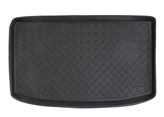 Covor Tavita Portbagaj Kia VENGA, podea in pozitie ridicata 2009 - 2017