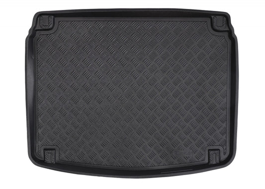 Covor Tavita Portbagaj Kia XCEED, podea in pozitie coborata 2019 -