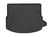 Covor Tavita Portbagaj Land Rover DISCOVERY SPORT 2014 - 2019 | Land Rover DISCOVERY SPORT Mild Hybrid 2019 -