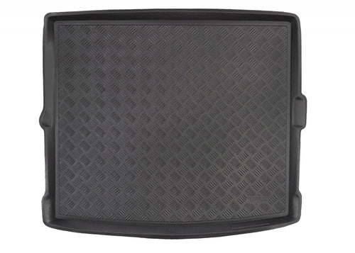 Стелка за багажник Land Rover FREELANDER II 2006 - 2014
